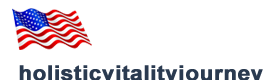 Our Logo